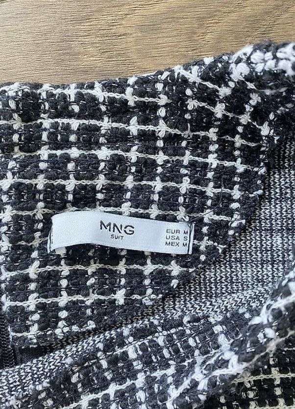 Vestiti: Kleid von Mango – Usato da Mörschwil venduto da sandy828 2