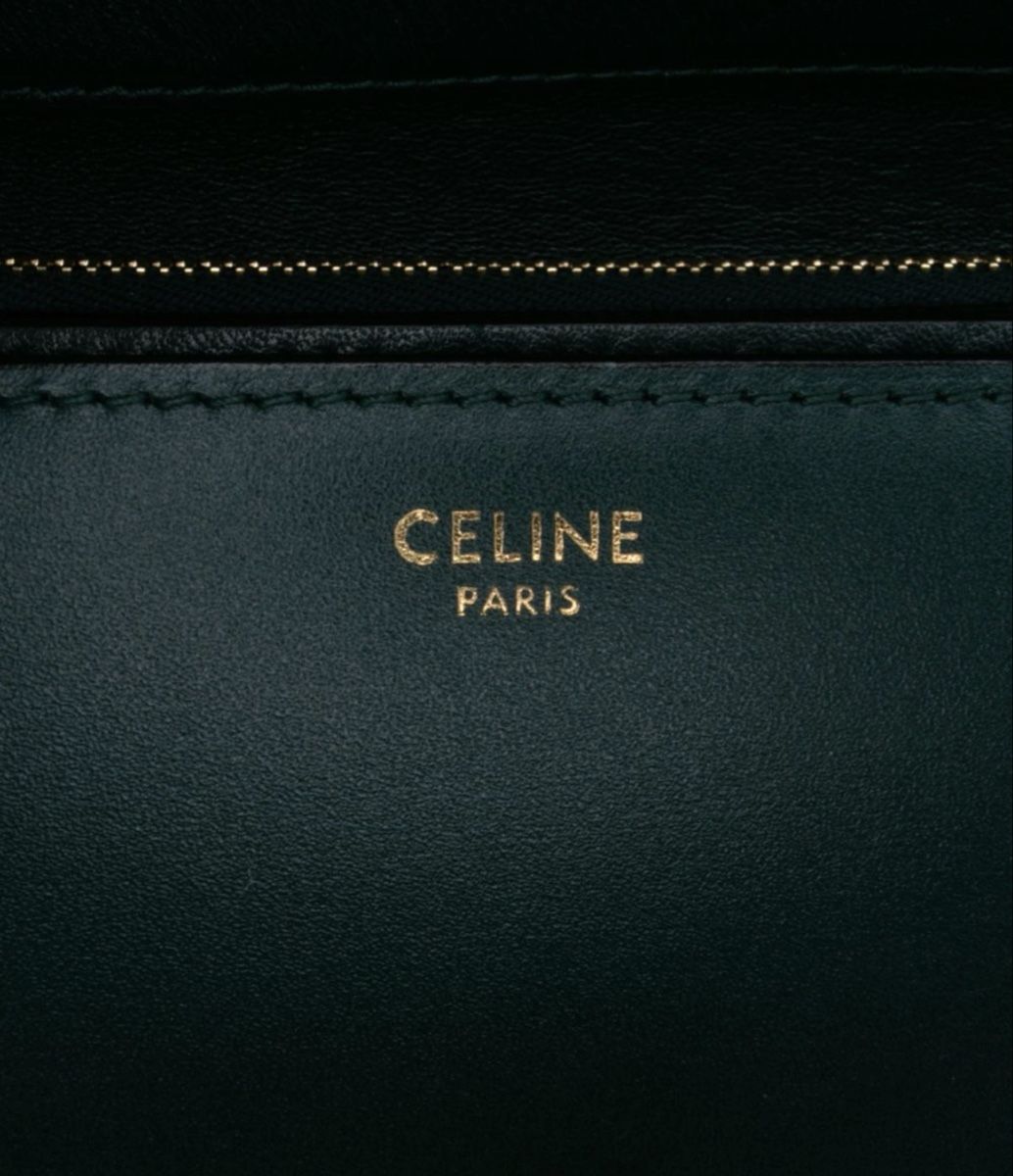 Celine Borse da donna: Sac Céline Classic Box – Usato da Rolle venduto da Karraph 5