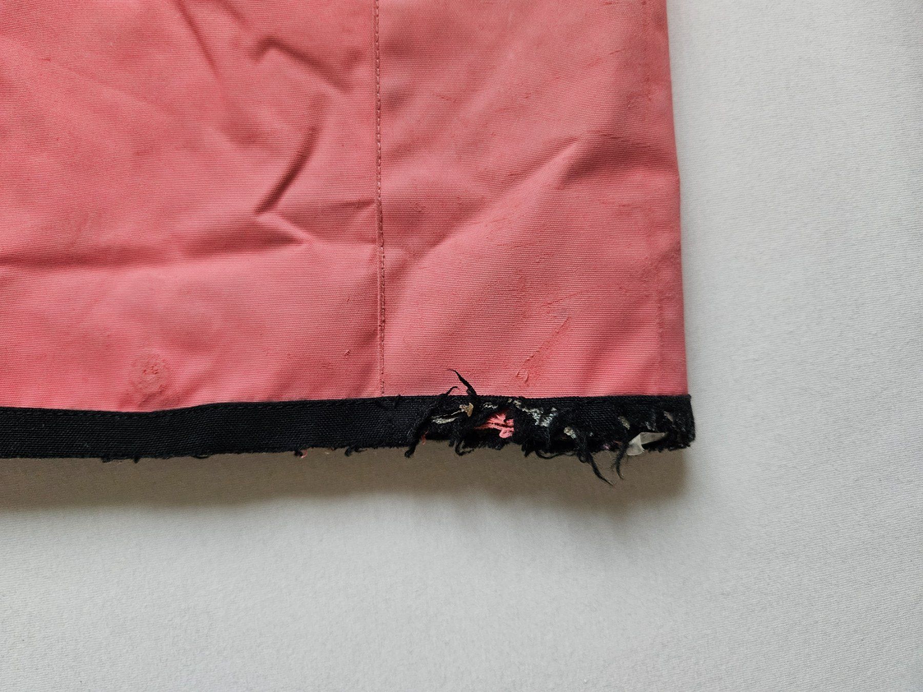 Hosen: Reima Tec Skihose Proxima Grösse 116 – Gebraucht aus Riehen von Herr_Habido 2