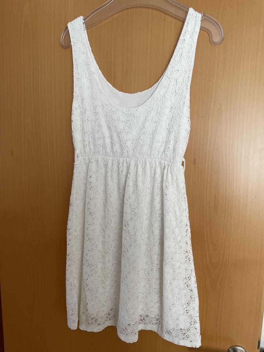 Zebra Kleider: Sommerkleid – Gebraucht aus Mauren von ste_t6yg 1