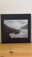 VINYL: Klaus Sahm - Cycles