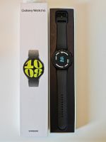 Samsung Galaxy Watch 6 Graphite 44mm