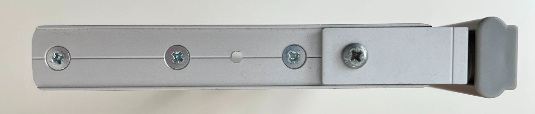 Portasciugamani: Handtuch-Auszüge rund 45cm – Nuovo (secondo la descrizione) da Lodrino venduto da Stema 3