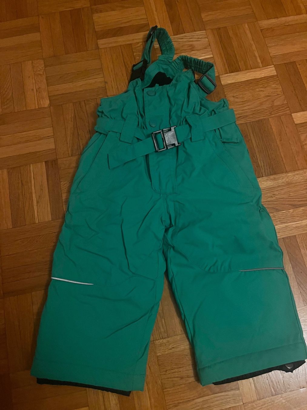 Pantaloni: Pantalon ski – Usato da Montreux venduto da tia_1018