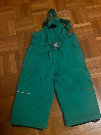 Pantalon ski