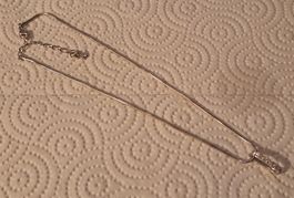 Collier Swarovsky