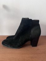 Bottines JB Martin - 38