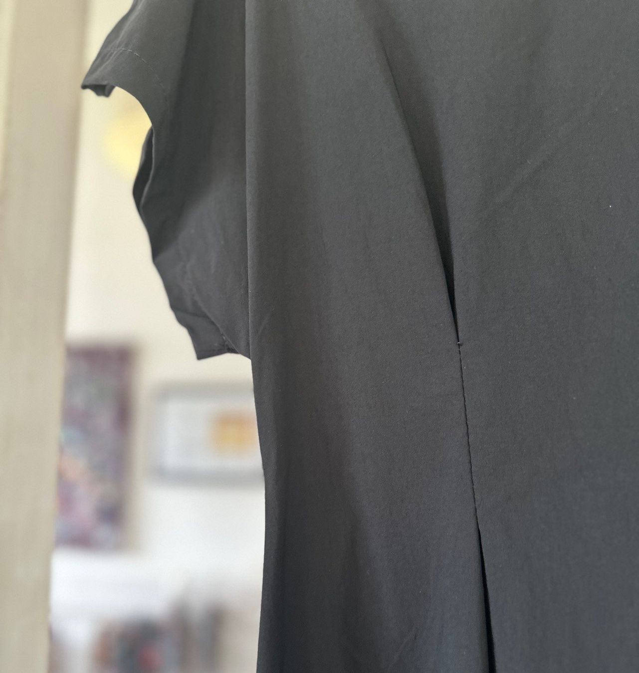 Robes: LONGUE ROBE! M – Neuf avec emballage d'origine à Locarno par NicoNion 4