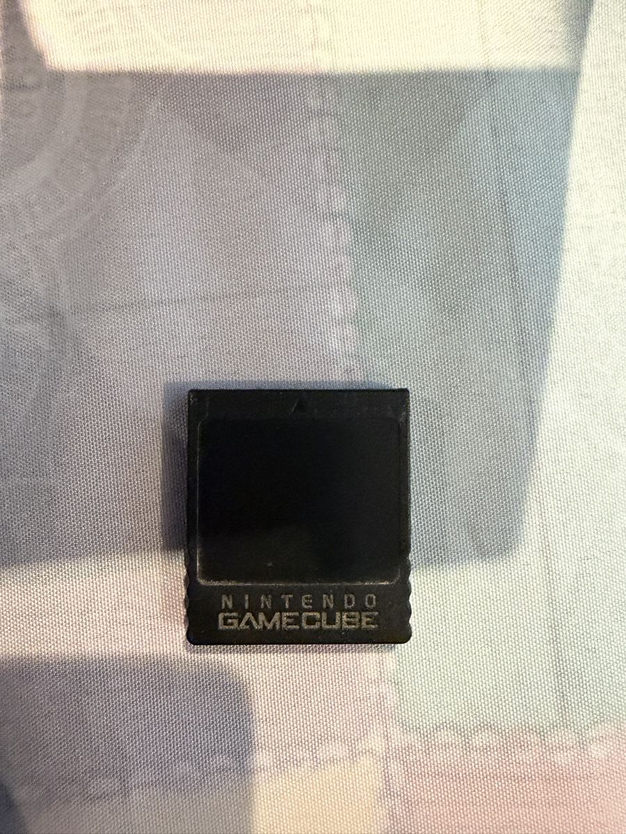 Nintendo Console: Console Nintendo GameCube – Usato da Echallens venduto da leo_dk2d 2