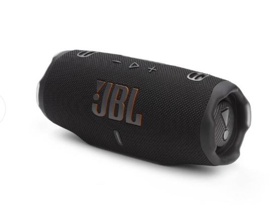 JBL Casse acustiche: JBL BY HARMAN Charge 6 – Nuovo (secondo la descrizione) da Dübendorf venduto da jas_6bwz