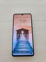 Huawei P30