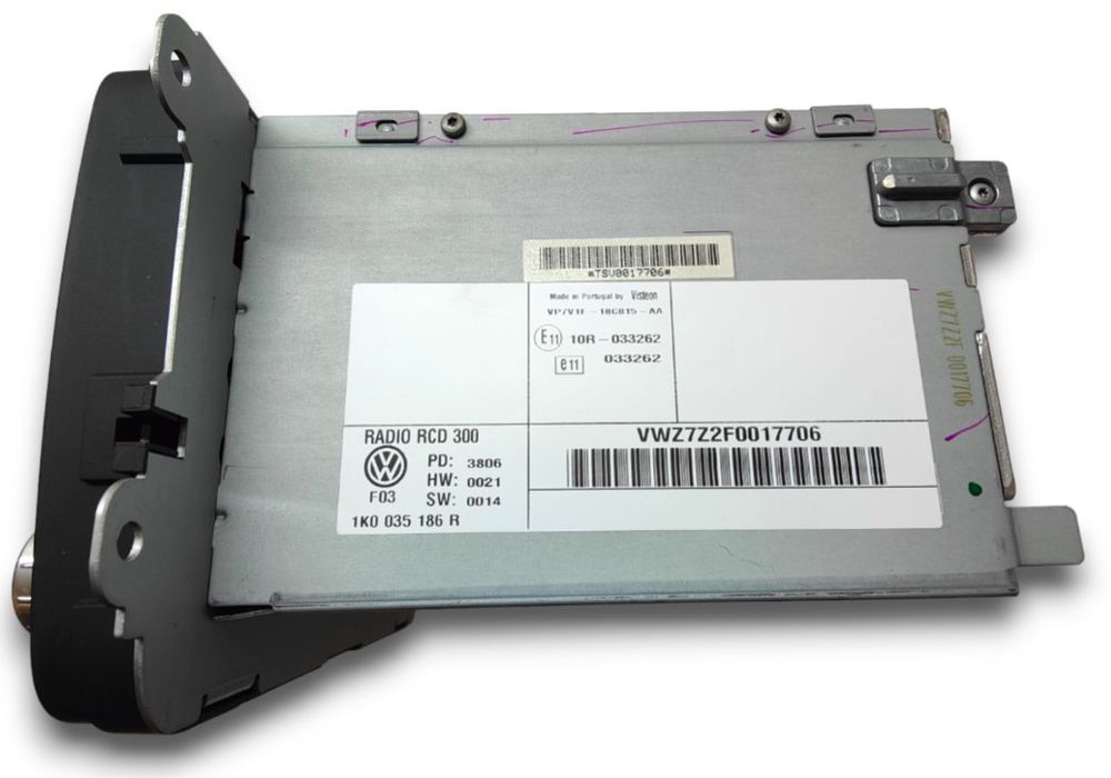 Placeholder Image