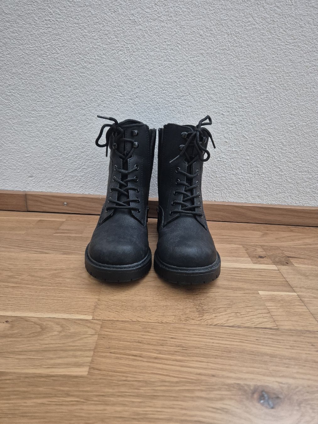 Dosenbach Chaussures femmes: Boots Gr. 36 – Neuf (Voir description) à Altishofen par Simba220 1