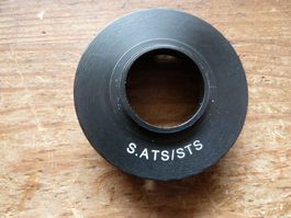 Kowa Adapterring für Swarovski ATS/STS