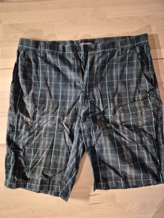 Element Shorts