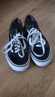 Vans Sneaker Old Skool Grösse 39 (gebrauchter Zustand)