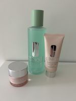 Clinique Kosemtik Set