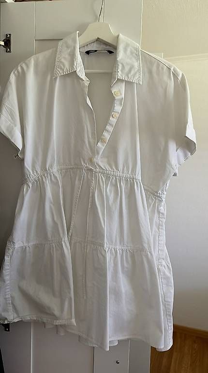 Vestiti: Elegante und sommerliche Kleid  – Usato da Wil SG venduto da mar_w7v7 3