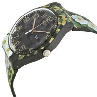 Swatch New Gent MASOALA - ungetragen - SWISS MADE