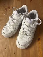 Nike Air Force 1 (36.5)