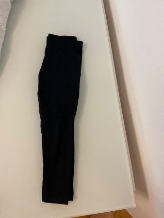 Leggins fü Kinder