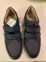 Scarpa uomo nuova 42