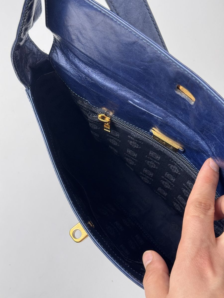 Loewe Taschen für Damen: vintage Loewe bag – Neu (gemäss Beschreibung) aus Baden von T_threads_Archive 6