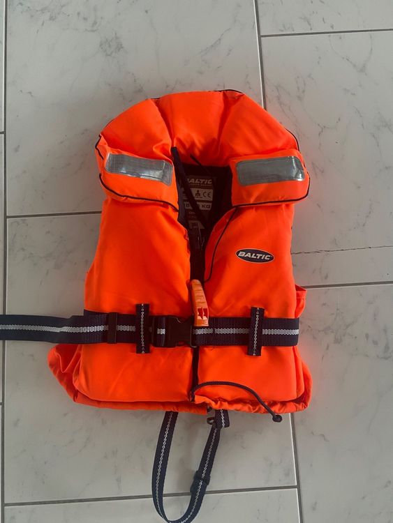 POIUIYQA Schwimmweste Für Kinder 1-6 Jahre - Verstellbare Schwimmlernhilfe 15-30kg Mit Beingurt