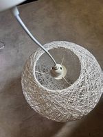 Lampe