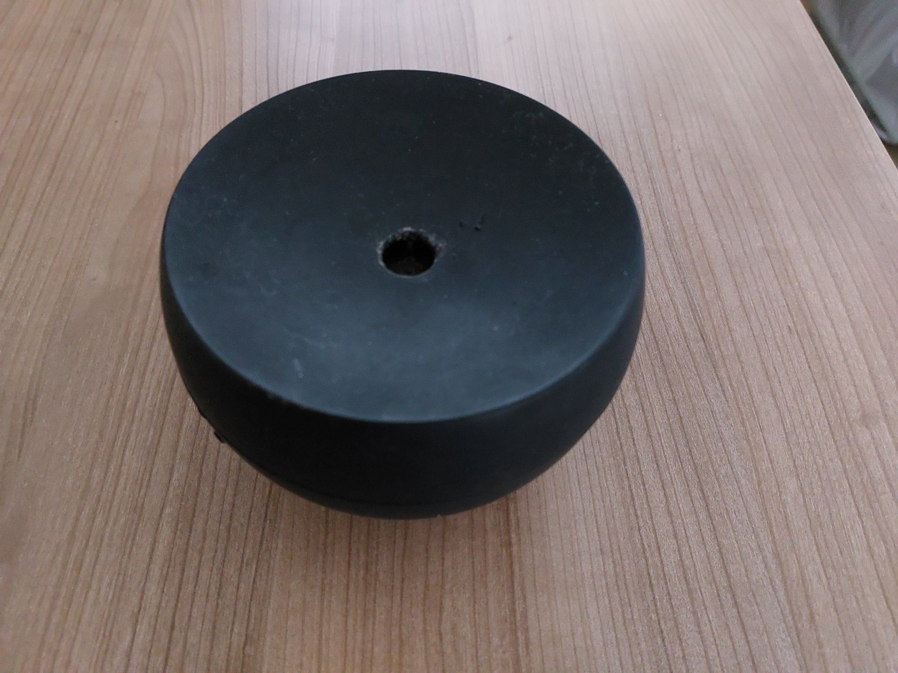 Stadler Form Diffusori di oli essenziali: Stadler Form Jasmine Aroma Diffusor – Usato da Sachseln venduto da Palur 2