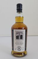 Kilkerran 12 YO | 70 cl | 46% Vol.