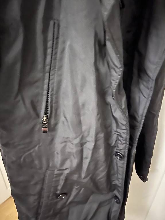 Giacche: Coat size L – Usato da Dietlikon venduto da clf_g9mp 1