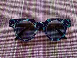 SWATCH *SONNENBRILLE* NEU* OVP* UNGETRAGEN* 90’ER