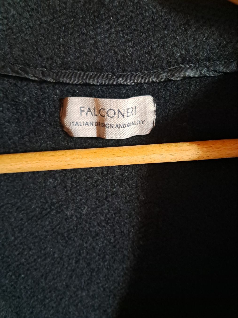 Falconeri Giacche: Falconeri Strickjacke XS – Usato da Kefikon TG venduto da theratpack20 7