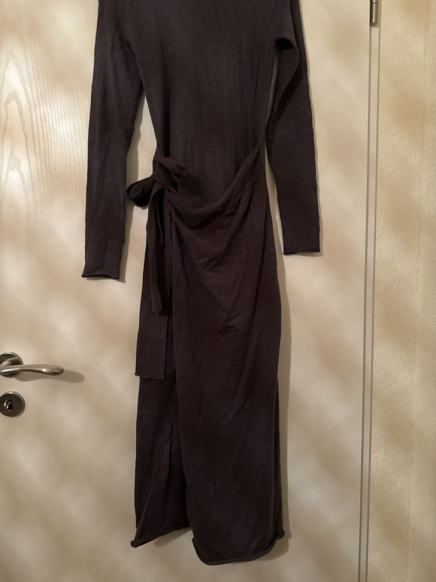 Zara Vestiti: Kleid von Zara Grösse M – Nuovo (secondo la descrizione) da Otelfingen venduto da Tommy112 2