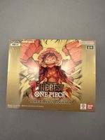 One Piece Card Game The Best Premium Booster Box
