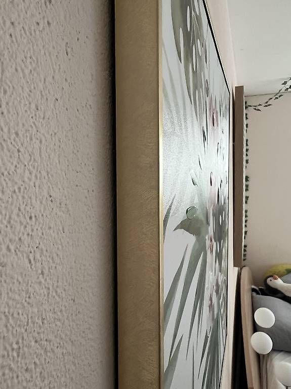 Poster & Bilder: Bild – Gebraucht aus Rüschlikon von CourtneyM 1