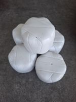 Bruder Siloballen