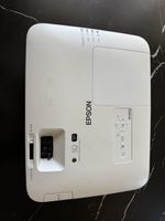 Epson EB-2250U Beamer – WUXGA, 5000 Lumen