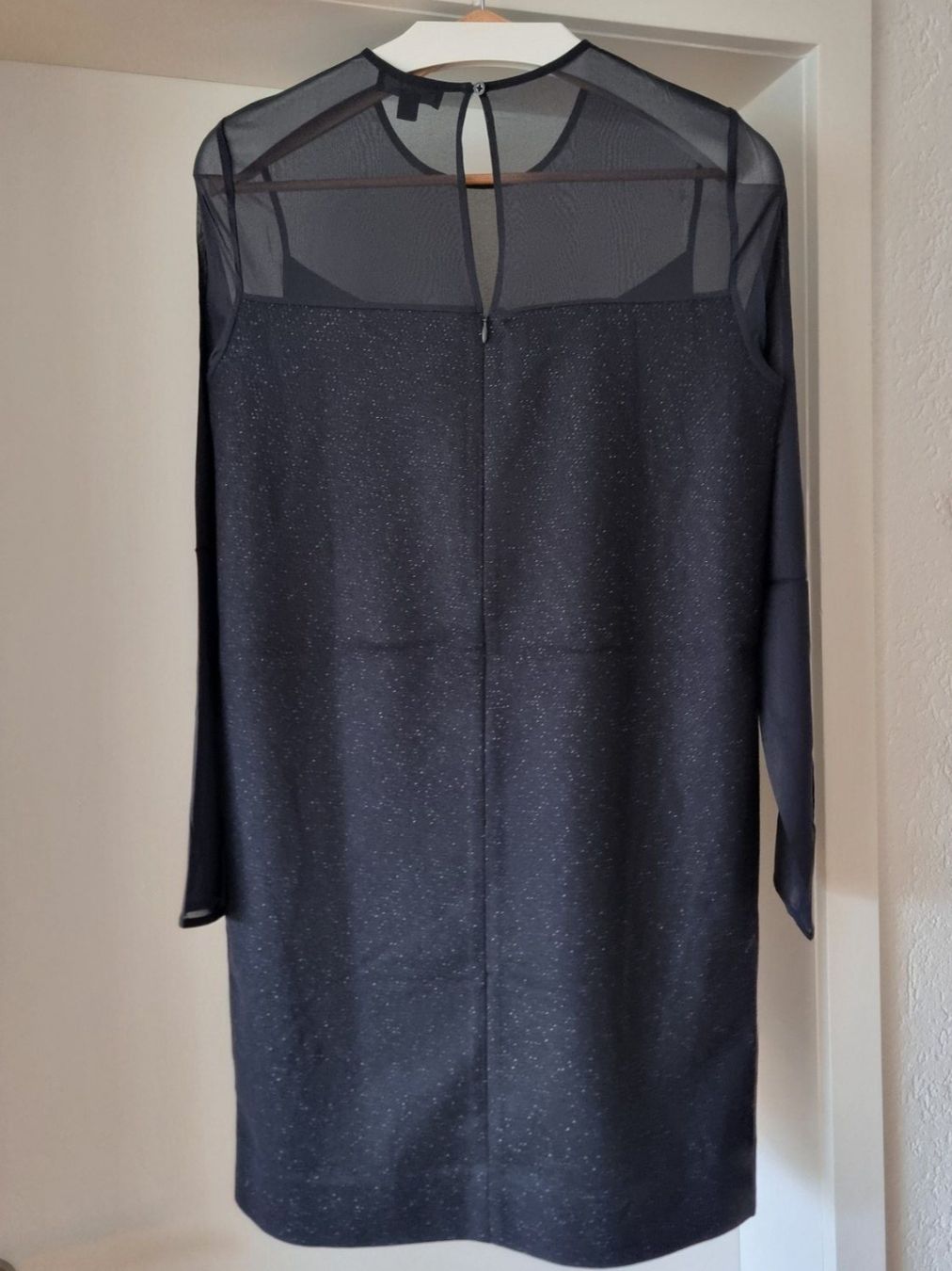Cos Vestiti: Wunderschönes COS-Kleid – Usato da Thun venduto da angerber 3