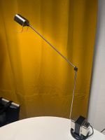 Designklassiker Lumina Daphine