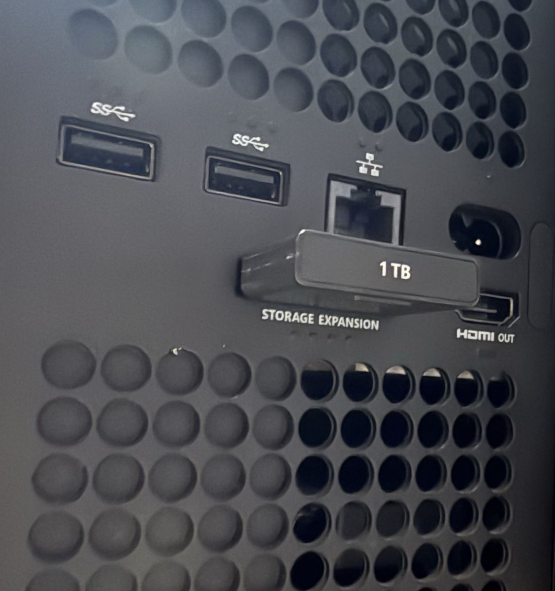 Microsoft Consoles: Xbox Series X Komplettset 2TB + 2 Controller + Turtle Beach  – D'occasion à Kilchberg ZH par SchwedenInZurich 1