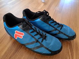 Fila Fussballschuhe Grösse 35.. neuwertig!