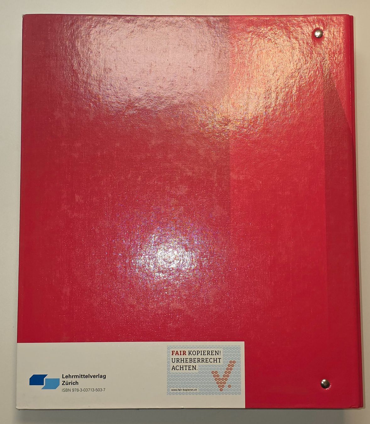 Libri: LMVZ MATHEMATIK 1 Lösungen Arbeitsheft Begleitheft Themenbuc – Nuovo (secondo la descrizione) da Dürnten venduto da Bachtelrider_ 6