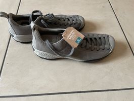 Scarpa Schuhe