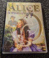 Alice im Spiegelland (21373)