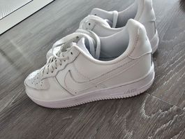 Nike Airforce 1