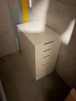 IKEA Schubladenstock