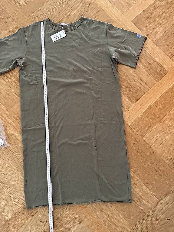 Vestiti: Robe american vintage – Nuovo e nell'imballaggio originale da Pully venduto da tarra26 1