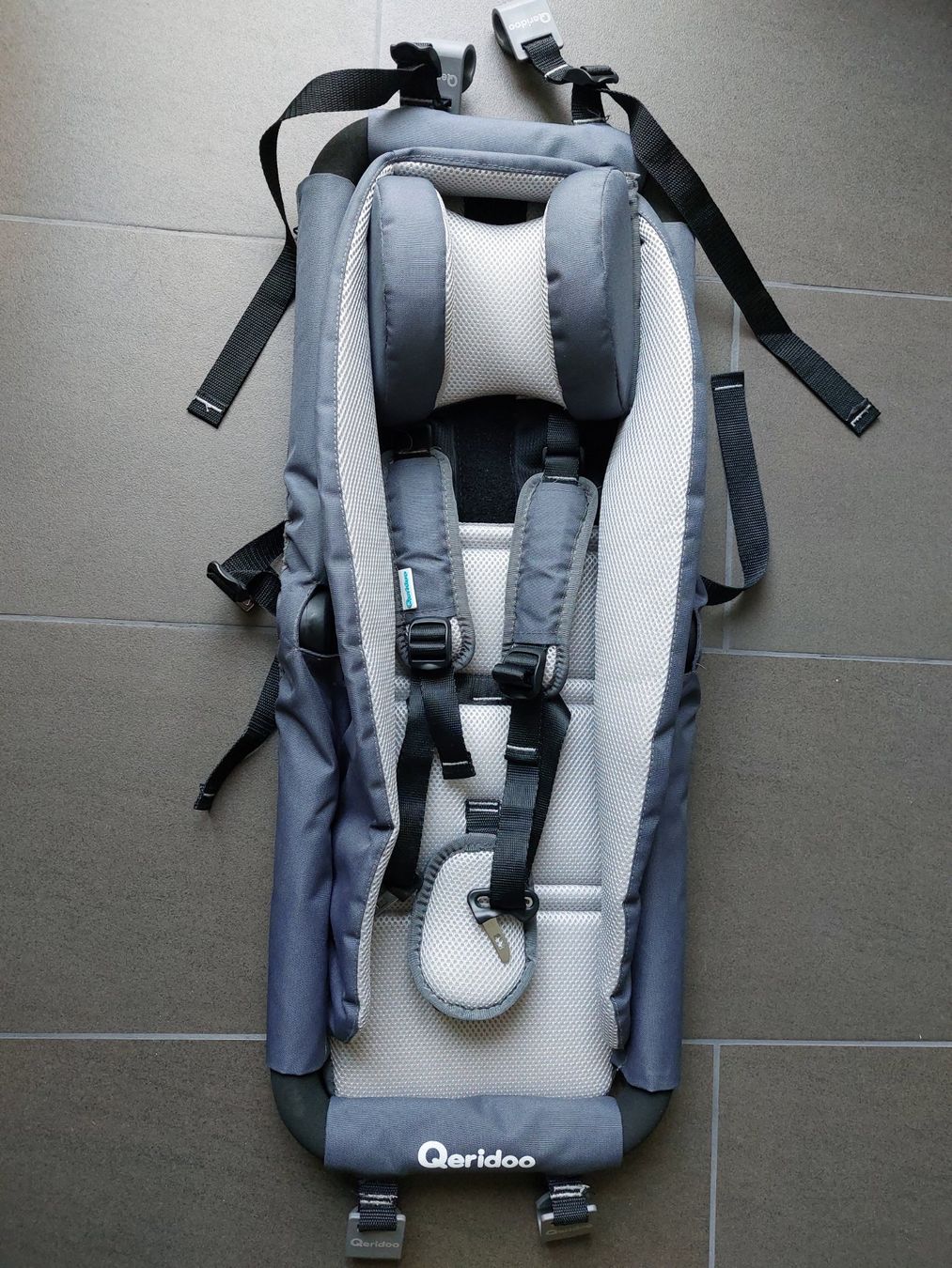 schlafsack baby mit rmel Babyschlafsack. Halbzeit Saison. 100% Baumwolle